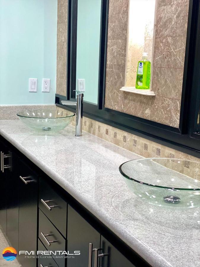 Linda Vista 106 Villa Puerto Peñasco Екстериор снимка