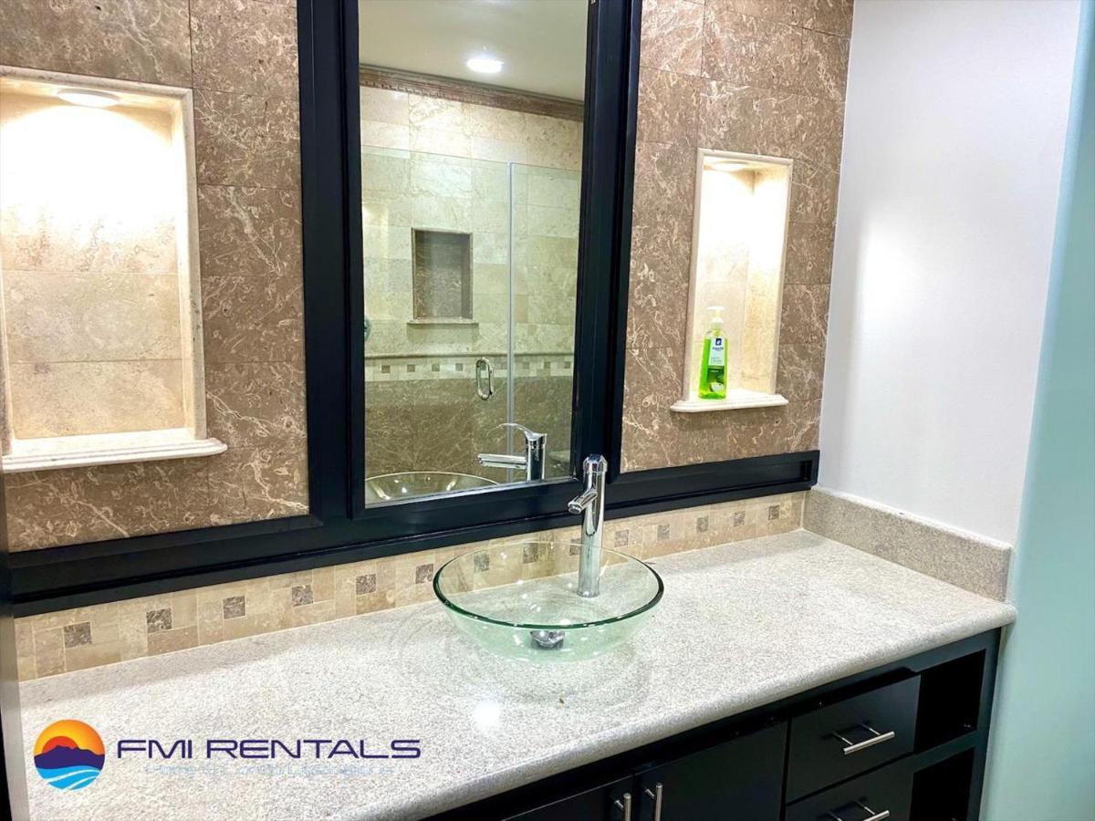 Linda Vista 106 Villa Puerto Peñasco Екстериор снимка