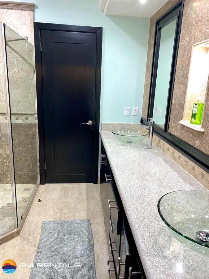Linda Vista 106 Villa Puerto Peñasco Екстериор снимка