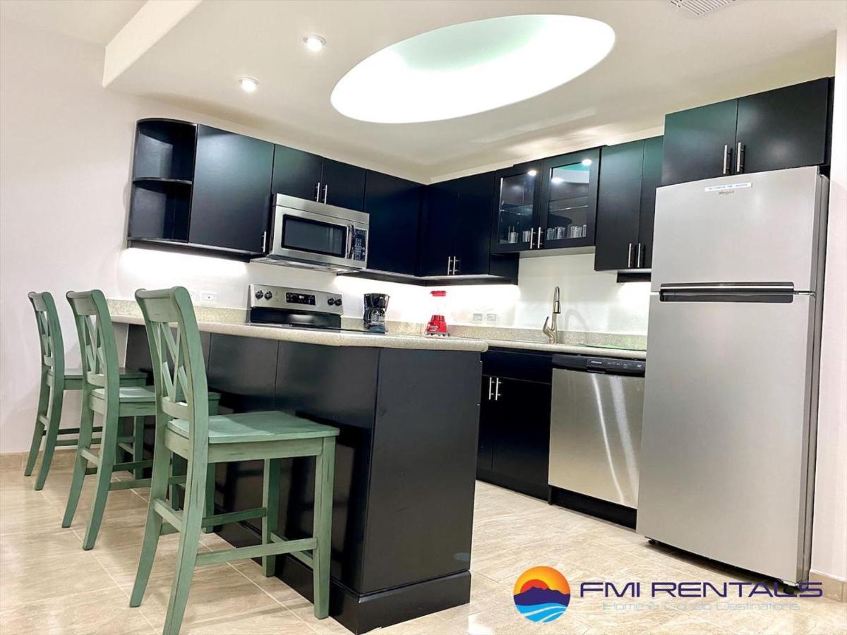 Linda Vista 106 Villa Puerto Peñasco Екстериор снимка