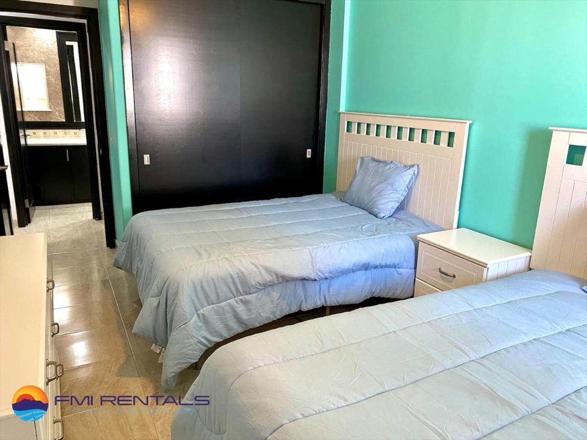 Linda Vista 106 Villa Puerto Peñasco Екстериор снимка