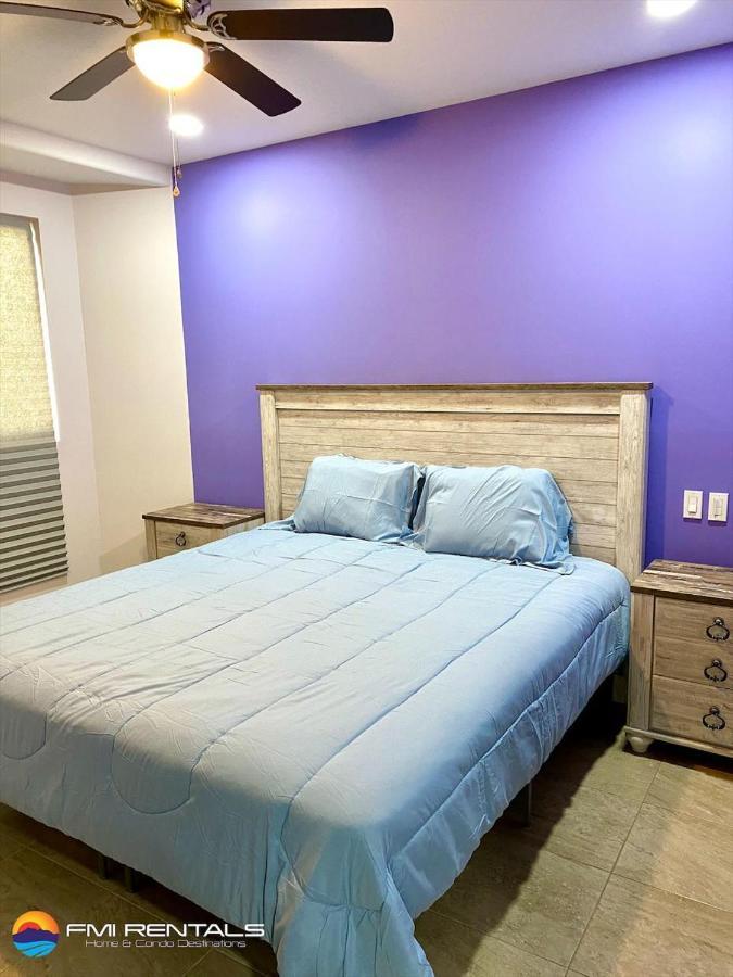 Linda Vista 106 Villa Puerto Peñasco Екстериор снимка