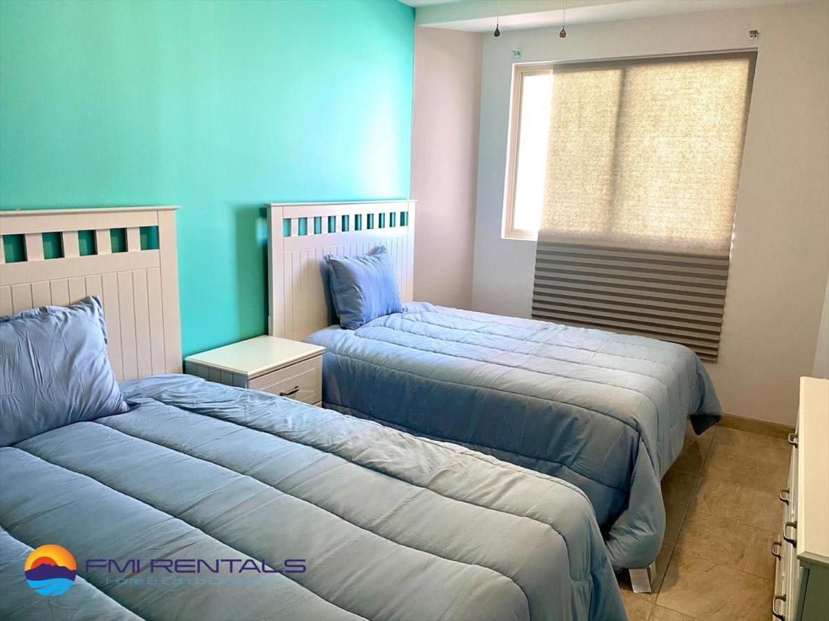 Linda Vista 106 Villa Puerto Peñasco Екстериор снимка