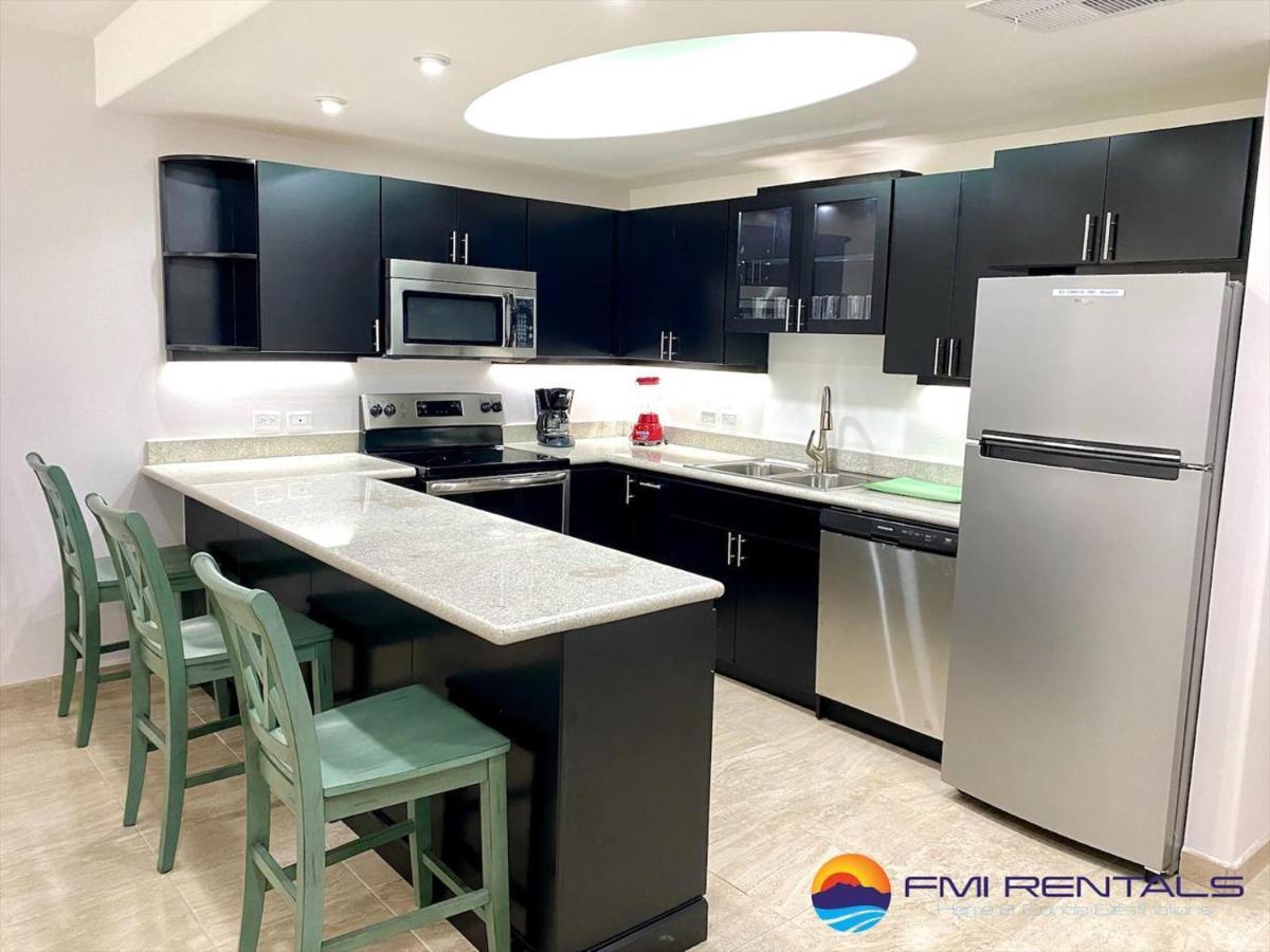 Linda Vista 106 Villa Puerto Peñasco Екстериор снимка